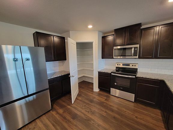 5th image of this home