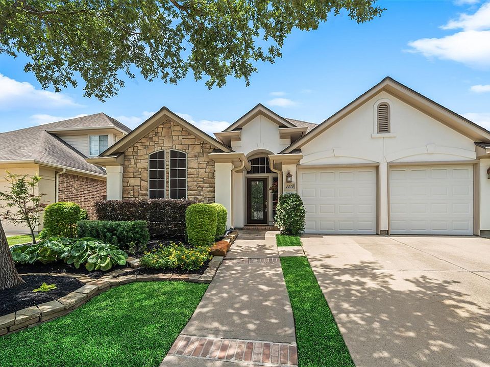1st image of 1254 Sienna Hill Dr