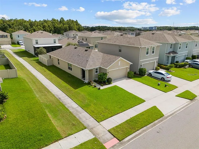 16164 Silent Sands Ln — Photo 6