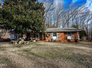 529 Steele St, Asheboro, NC 27205