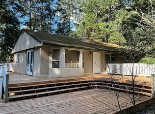 881 Sharie Rd, Nanaimo, BC V0R1X2