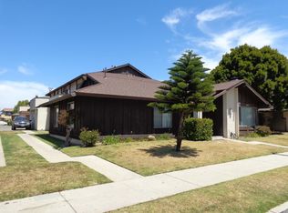 1021 Isleton Pl APT 3, Oxnard, CA 93030