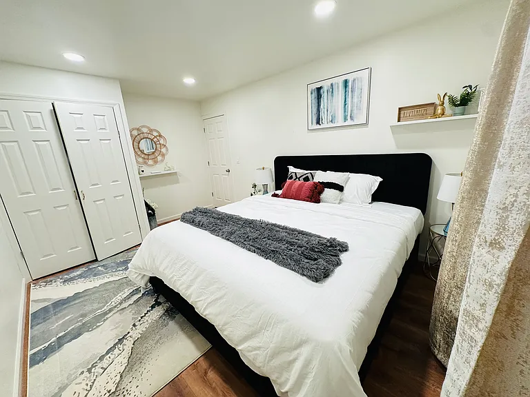 102 Nelson Ave #2 — Photo 36