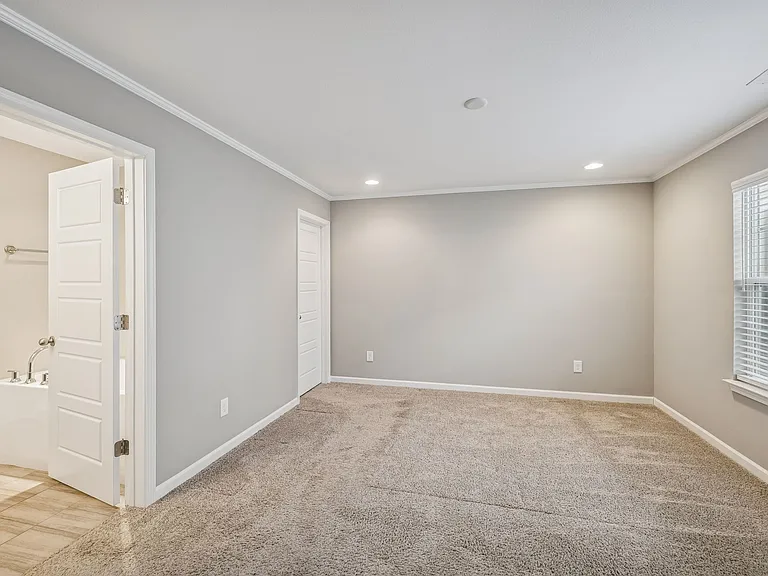 3219 Clemons Cir — Photo 18
