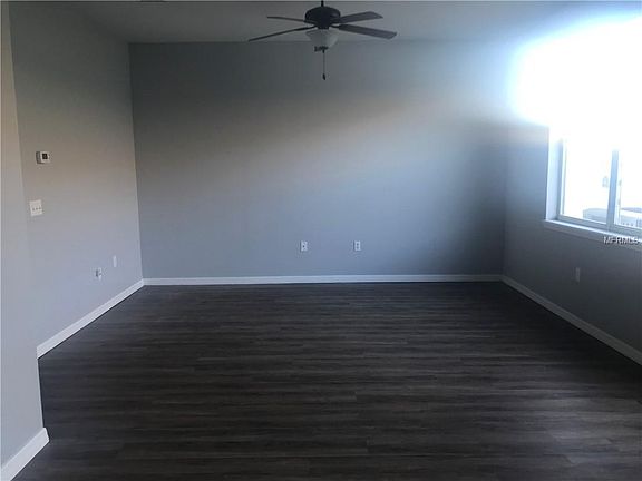 3rd image of 2866 Grasmere View Pkwy