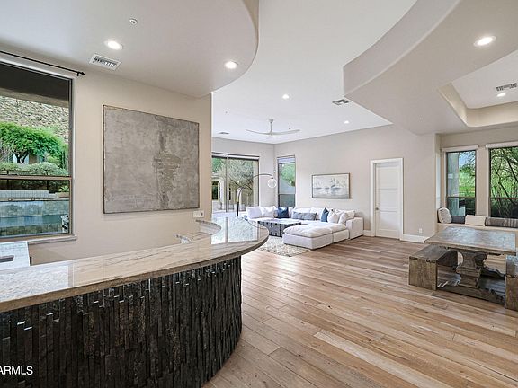 5th image of 11341 E TROON MOUNTAIN Drive