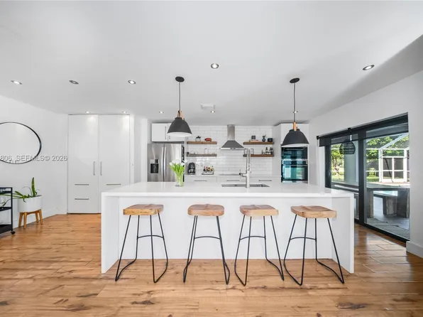 16900 SW 87th Ave, Palmetto Bay, FL 33157