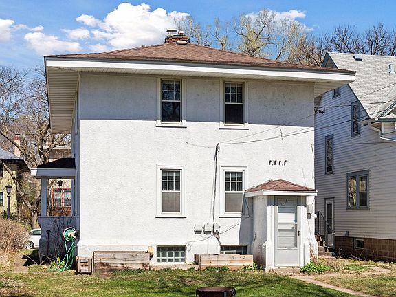 5th image of 2004 Ashland Ave