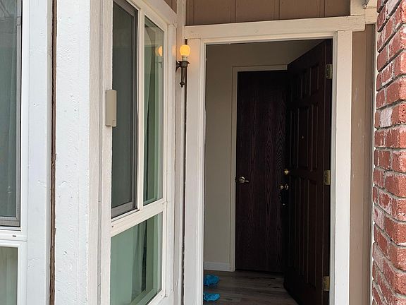 5th image of 2310 Hurley Way