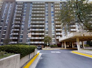 1808 Old Meadow Rd APT 217, Mc Lean, VA 22102