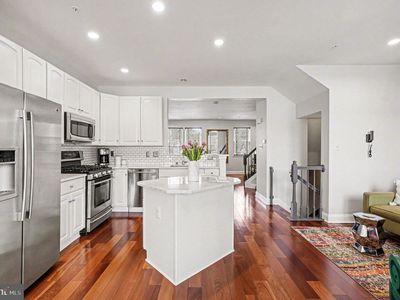 9710 Morningview Cir #9710, Perry Hall, MD, 21128