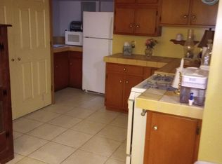 311 Earlington Rd, Havertown, PA 19083