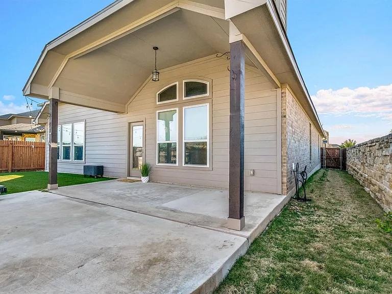 101 Double Mountain Rd — Photo 25