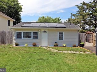 1016 Water View Way, Forked River, NJ 08731