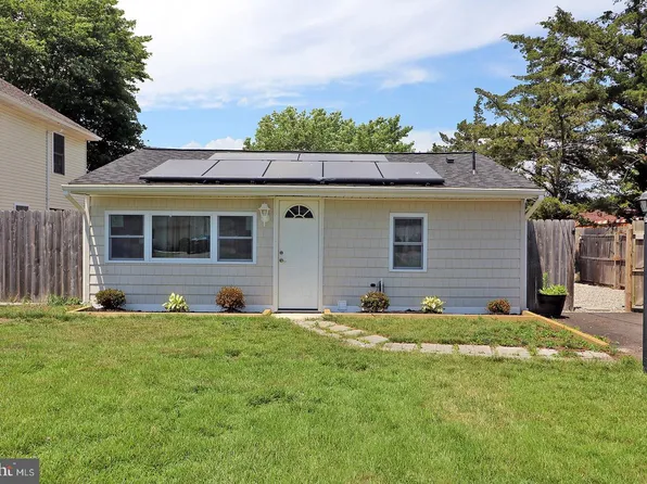 1016 Water View Way, Forked River, NJ 08731