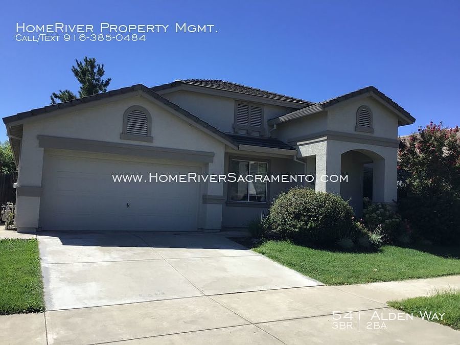 1st image of 541 Alden Way