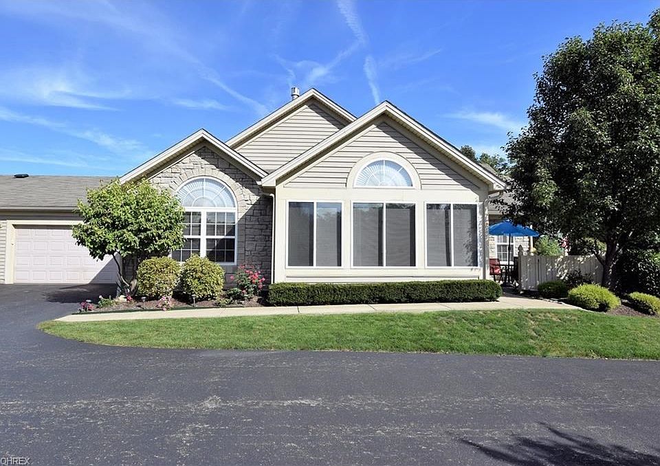 1st image of 1202 Timberline Dr