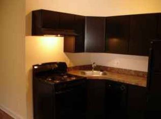 2125 McCulloh St APT C, Baltimore, MD 21217