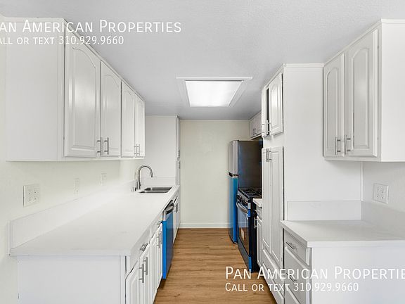 2nd image of 4484 La Deney St APT 3
