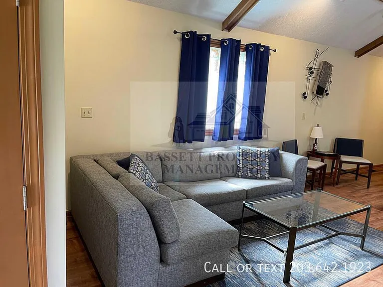 3320 Dixwell Ave #2 — Photo 25