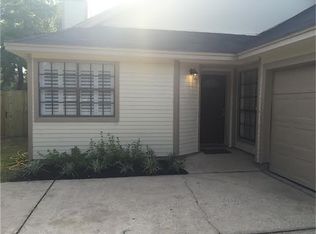 30431 Arborg Dr, Spring, TX 77386