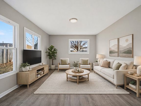 3rd image of 162 Heathgate Rd