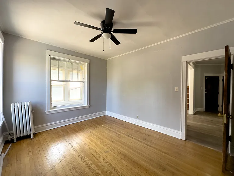 1222 W Rosemont Ave #2 — Photo 11
