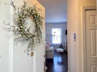 92 Charles St APT 53, Boston, MA 02114