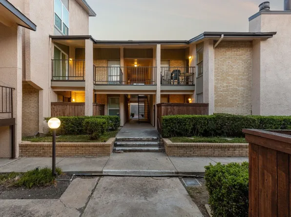 12802 Midway Rd APT 1008, Dallas, TX 75244