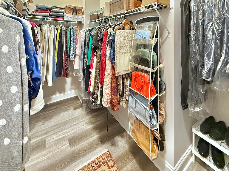 6887 Azalea Grove Dr — Photo 22