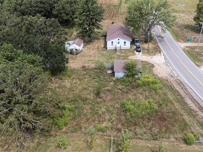 22360 State Route B St, Saint James, MO, 65559