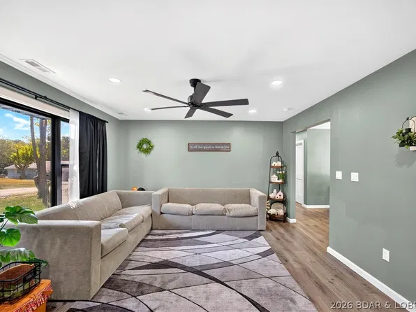 213 Flora St, Iberia, MO 65486