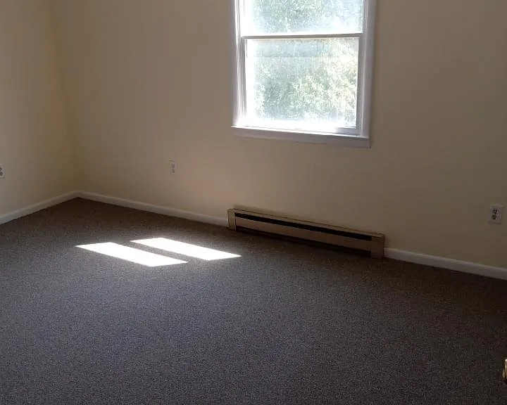 63 Windmill Ln #B — Photo 5