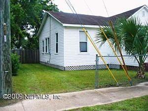 5th image of 1309 Van Buren St