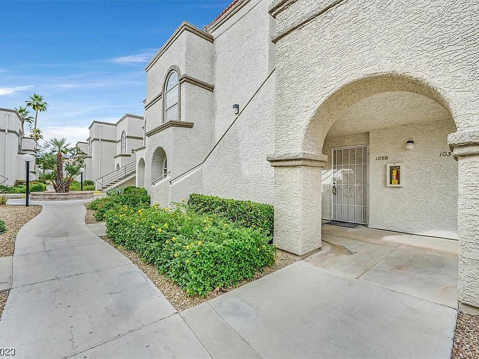 1st image of 3150 Soft Breezes Dr APT 1038