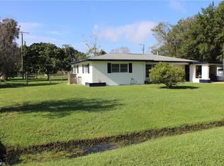 128 Charles St, Fort Myers, FL 33905