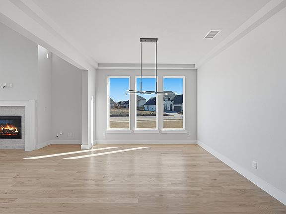 6th image of this home