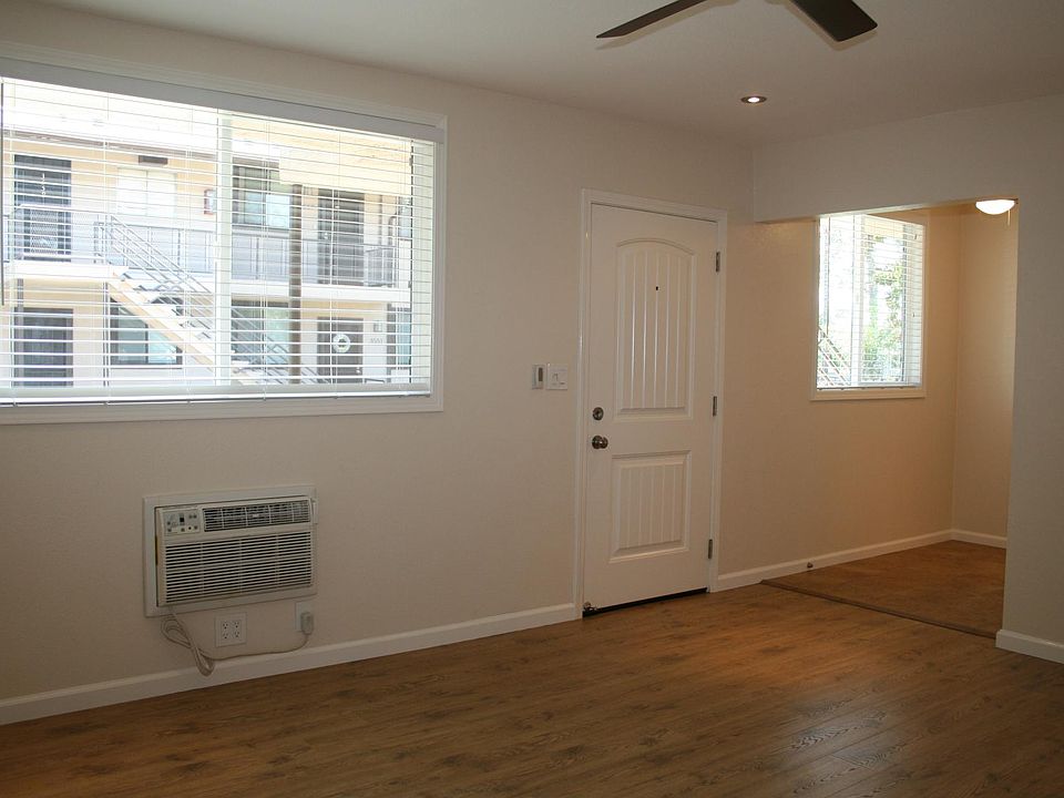 1st image of 3565 N East St #3565