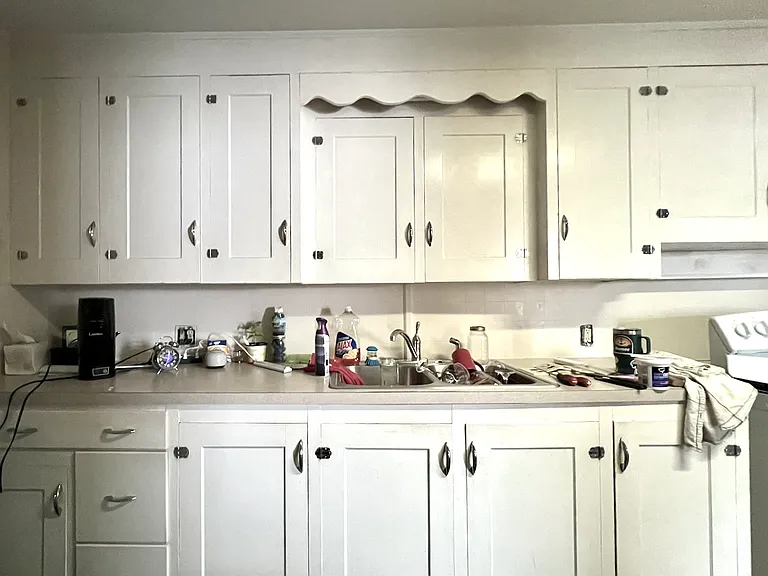 208 S Main St #2 — Photo 3