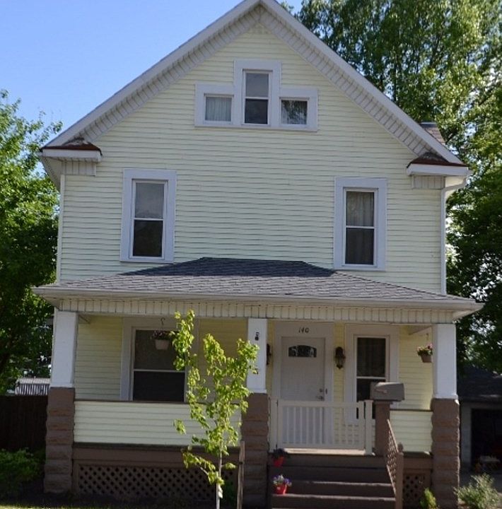 1st image of 140 North Ave NE