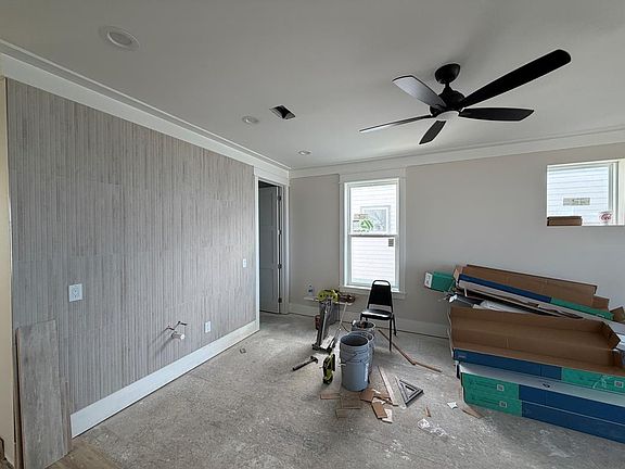 4th image of 2302 Nella Nook
