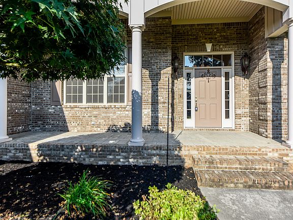 4th image of 2674 Creekstone Cir