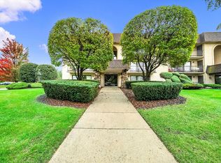 15239 Catalina Dr UNIT 2, Orland Park, IL 60462