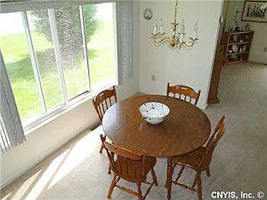 5th image of 8846 New Country Dr