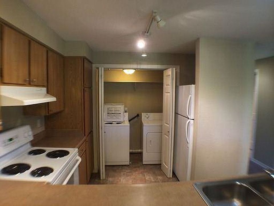 1st image of 1780 W Sunn Fjord Ln APT E101
