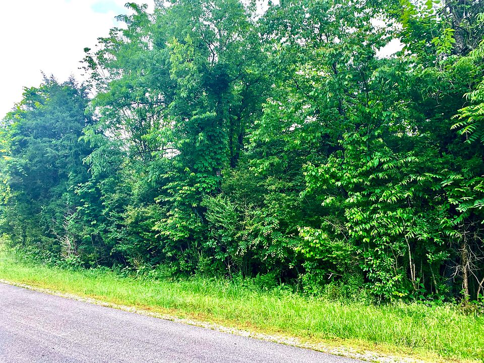 2nd image of 502 Dudala Cir Lot 13