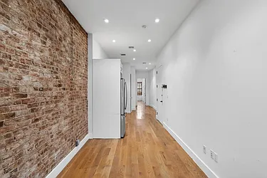 Rented by Home by Choice LLC