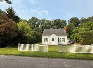 10816 Green Rd, Wakeman, OH 44889