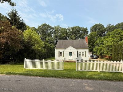 10816 Green Rd, Wakeman, OH, 44889