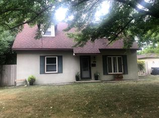 10017 2nd Ave S, Bloomington, MN 55420